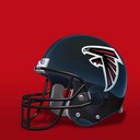 Freddie Simmons - @fredsimmons1973 - Twitter