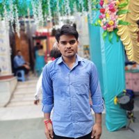 ℕ𝕚𝕝𝕖𝕤𝕙 𝕂𝕦𝕞𝕒𝕣 𝕊𝕚𝕟𝕘𝕙(@twittofnilesh) 's Twitter Profile Photo