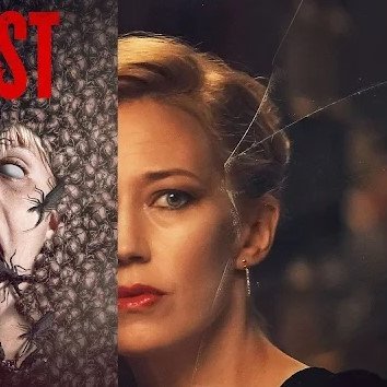 MahmudA00110482's profile picture. 