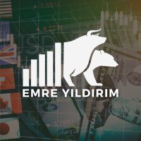 BORSA BİLGİNİ EMRE YILDIRIM (@emreyildirimtrd) Twitter profile photo