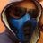 trf_0089's profile image