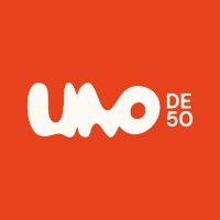 UNOde50(@Unode50_com) 's Twitter Profileg