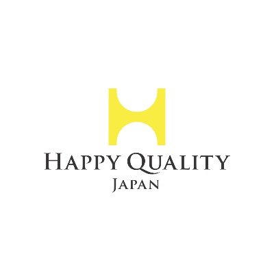 happyquality_jp Profile Picture