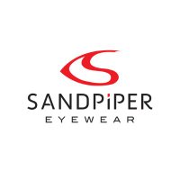 Sandpiper Eyewear(@speyewears) 's Twitter Profile Photo