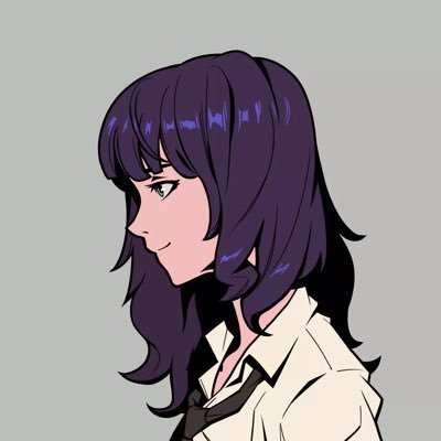 JasmineH33070's profile picture. 