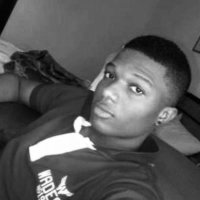 progress_ajeboi_π¦
(@progress_aje) 's Twitter Profile