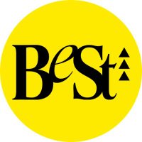 BeSt Bildungsmesse (@bestinfo_at) Twitter profile photo