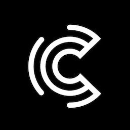 CastnetGuard's profile picture. 