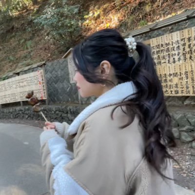 m_monst4's profile picture. あなたの弱点をクリティカルでワンパンしちゃうぞっ💕