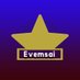 Evemsai (@evemsai) Twitter profile photo Evemsai (@evemsai) Twitter profile photo