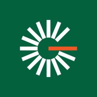 Green Park (@greenparkuk) 's Twitter Profile