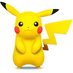 Pikachu (@PPikachu16237) Twitter profile photo