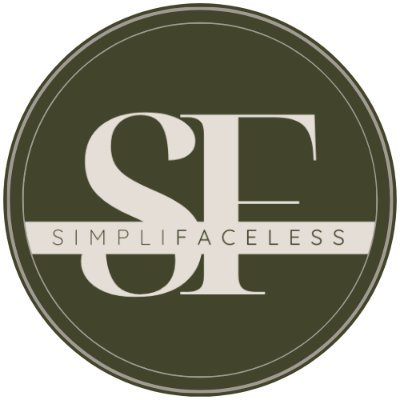 Digital Marketing & Digital Products