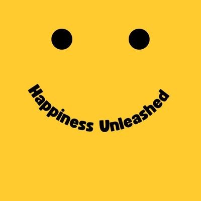 In Happiness Unleashed,  readers will discover the fundamental principles necessary to achieve & maintain true happiness