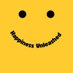 Happiness Unleashed (@Happy_Unleashed) Twitter profile photo