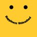 Happiness Unleashed (@happy_unleashed) Twitter profile photo Happiness Unleashed (@happy_unleashed) Twitter profile photo