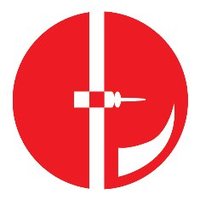 Caplin Point Laboratories Ltd (@caplin_point) 's Twitter Profile