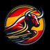 Iberian Bulls F1 🏎️ (@IberianBullsF1) Twitter profile photo