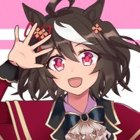 ゆづきち (@yuyuyu_pkmn) 's Twitter Profile Photo