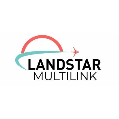 Start by visiting the official website of Landstar Multilink. We should have information about our services, fleet, and booking options.
