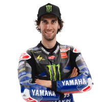 Alex Rins(@Rins42) 's Twitter Profileg