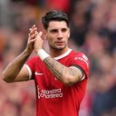 Samuel Duah - @samuel_dua32905 - Twitter