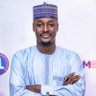 BSalahuddeen's profile picture. United Nations Volunteer                                with UNICEF Nigeria                     Sbello@unicef.org