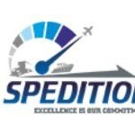 Spedition Logistics is a Global Logistics supplier covering all parts of the Supply Chain from Ocean/Air Freight Forwarding, Customs Brokerage, Warehousing.