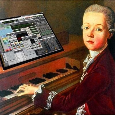 LD_datavisual's profile picture. 
