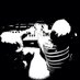 Volkerfirma - Sound Design / Electronic Composer (@volkerfirma) Twitter profile photo Volkerfirma - Sound Design / Electronic Composer (@volkerfirma) Twitter profile photo