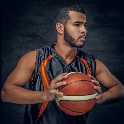 tanjimul193214's profile picture. 