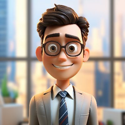 Liam829012's profile picture. 