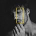 yasser (@yasser_p28) Twitter profile photo yasser (@yasser_p28) Twitter profile photo