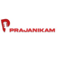 Prajanikam News(@Prajanikam1) 's Twitter Profile Photo
