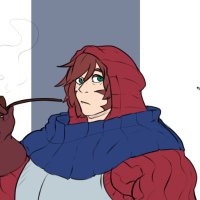 owlizard (@owlizard) 's Twitter Profile