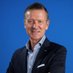 Thomas E. Herrich (@herrichthomas) Twitter profile photo Thomas E. Herrich (@herrichthomas) Twitter profile photo