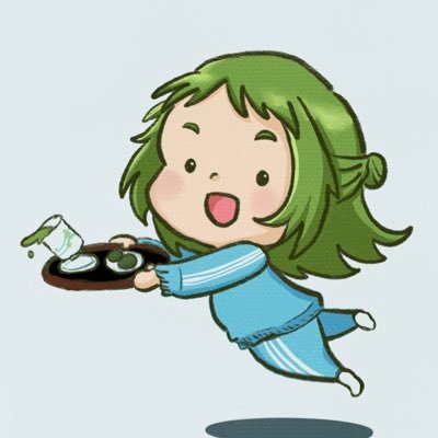 【新規△ 】好きなことをのんびり楽しみたい。マダミス、謎解き、脱出ゲーム、CoC、ボードゲームにハマり中です。