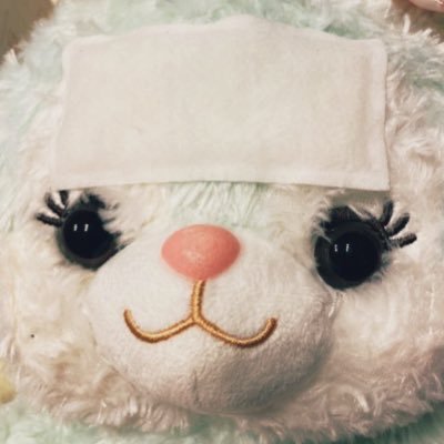 ichigo_lv358's profile picture. 