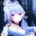 Le miel atelier(ルミエル アトリエ)_VRC (@lemiel_atelier) Twitter profile photo Le miel atelier(ルミエル アトリエ)_VRC (@lemiel_atelier) Twitter profile photo