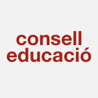 Consell Educació (@conselleducacio) 's Twitter Profile