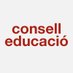 Consell Educació (@conselleducacio) Twitter profile photo