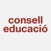 Consell Educació (@conselleducacio) Twitter profile photo Consell Educació (@conselleducacio) Twitter profile photo