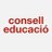 @conselleducacio