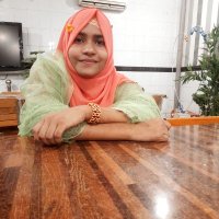Ummay jahan bristy (@ummayb71988) 's Twitter Profile