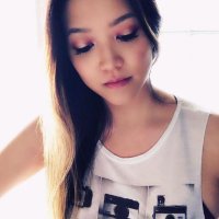 sarah jacobsson purewal (@geeklil) 's Twitter Profile