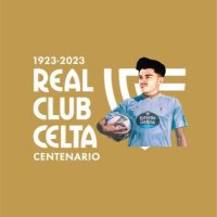 J de Jozabed (@beltri24) 's Twitter Profile