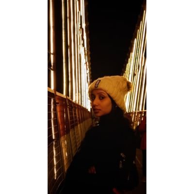 My Peace ā, My Path š£, My Pace š
#dreamer #travel #photography