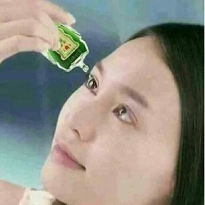 Zhongli_wife_TP's profile picture. 