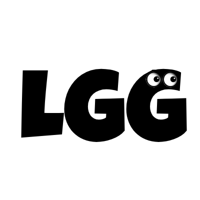 LGG Gamesッ