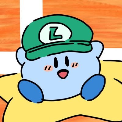 CottonCanDog's profile picture. 